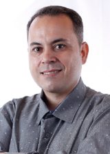 Tony Aquino