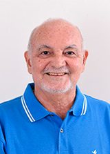 Amauri Maia