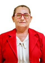 Dona Maria