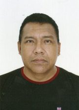 Valmir
