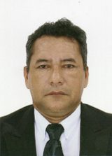 Ratinho