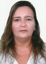 Jeane