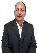 Luiz Vasquez O Gordo