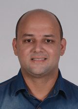 Kaio