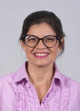 Lícia do Carlos Galvão