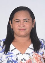 Preta da Vila