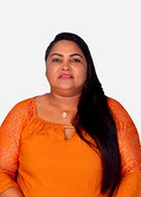 Hildamar Campos
