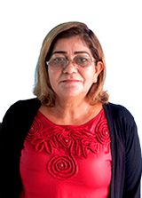 Neide Picanco