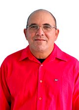 Natan Saldanha