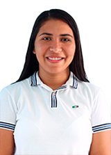 Maria de Jesus