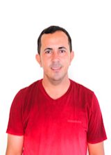 Oziel Nascimento