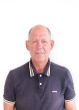 Partor Daniel