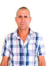 Janio Quadros