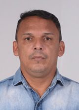 Fá