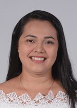 Bianca Fisioterapeuta