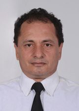 Professor Silva