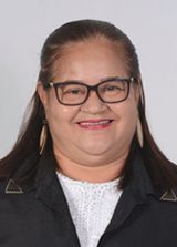 Brigida Campos