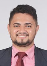 Edinho Oliveira