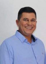 Kedson Araujo