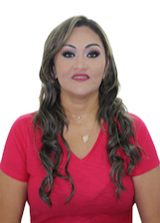 Maria do Teixeirinha