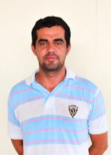 Fabio Saldanha