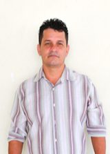 Marquinhos