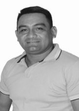 Prof Valdemiro Binda