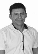 Dinho