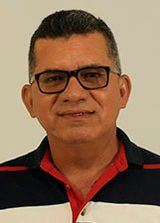 Eudo do Copeá