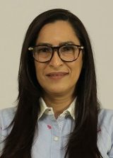 Dulce Menezes