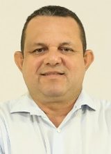 Salu Junior