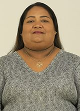 Gilnara Cunegnder