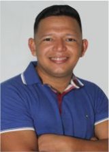 Janderson Marinho