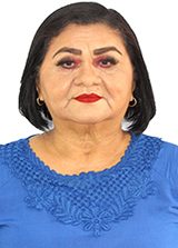 Professora Neumice
