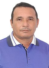 Gerson Vales