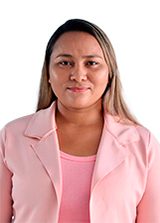 Nira do Mica