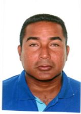 Charles Meireles