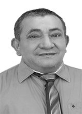 Robson Loiola