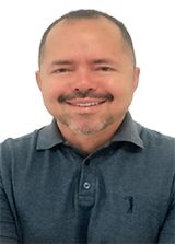 Edson Mendes