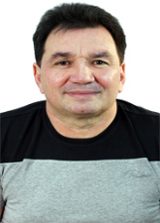 Marcos Irmão do Dr Marconde