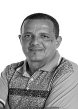 Raimundinho da Castanhola