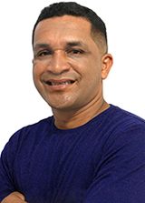 Marcus Batista