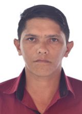 Irmão Ernilson