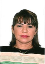 Méia