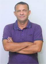 Nelson Monteiro