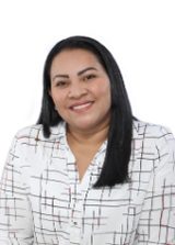 Luciellem Marques