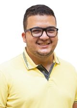 Leandro D`Ávila