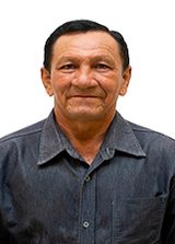 Professor Viana