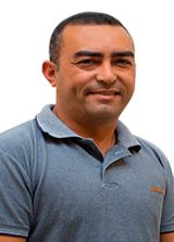 Fabio Lira