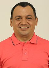 Adão Martins